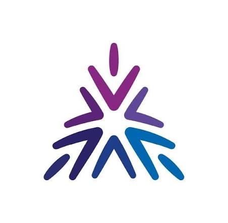 موثق في المركز السعودي للأعمال 